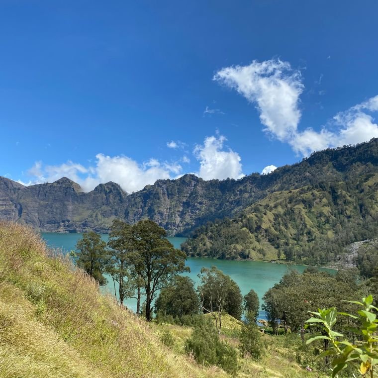 Panoramma package
