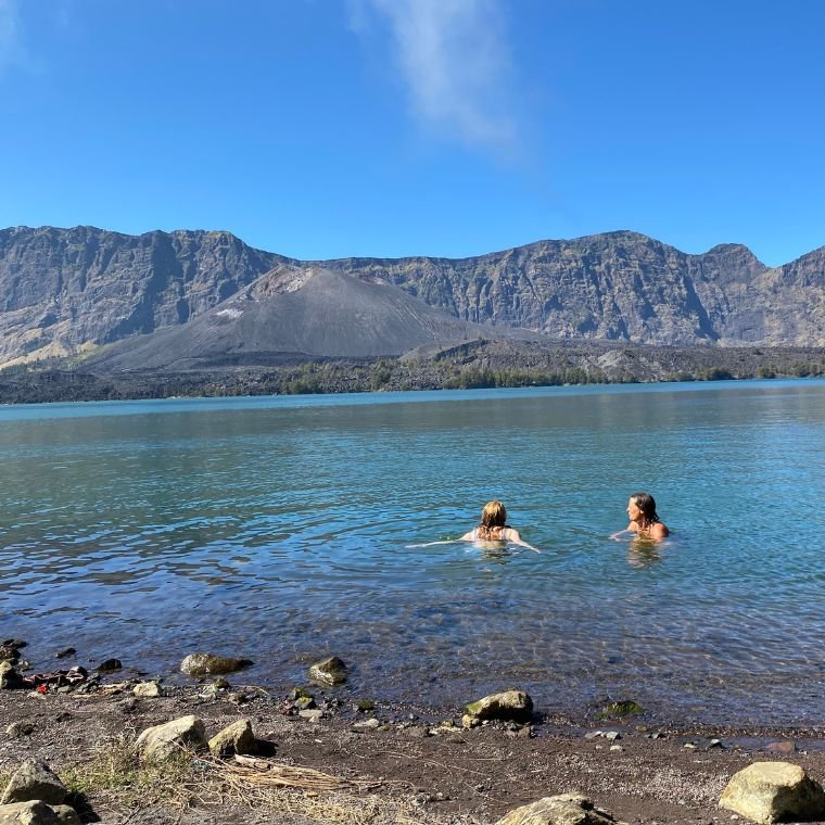 Panoramma package
