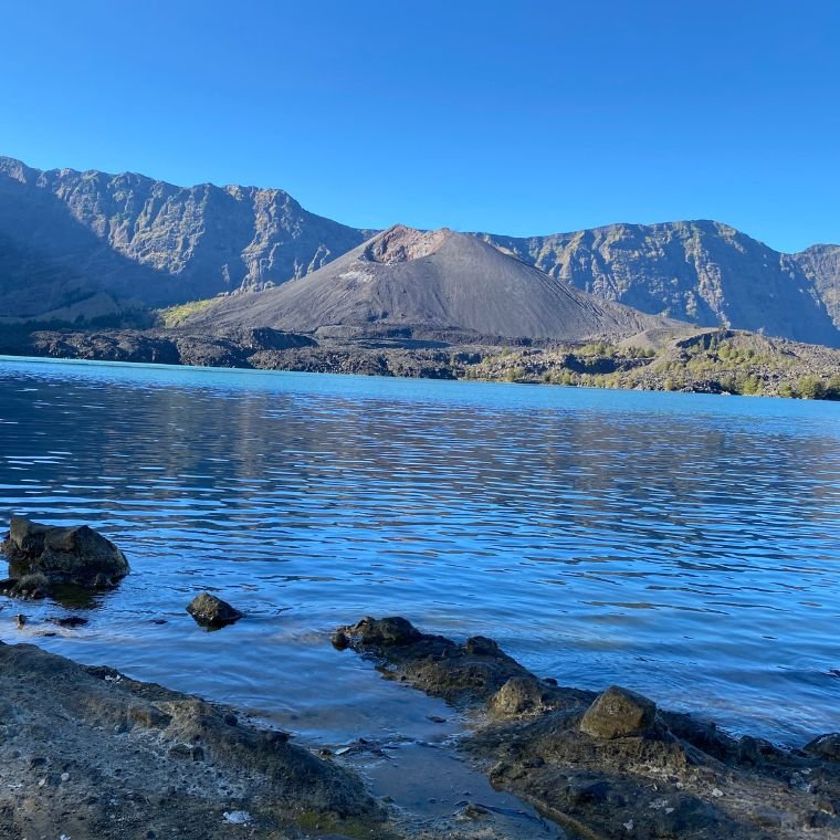 Panoramma package