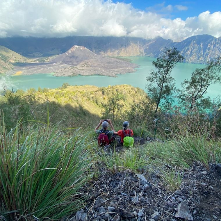 Panoramma package